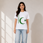14th August T-Shirt # [8]