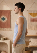Sky Sando