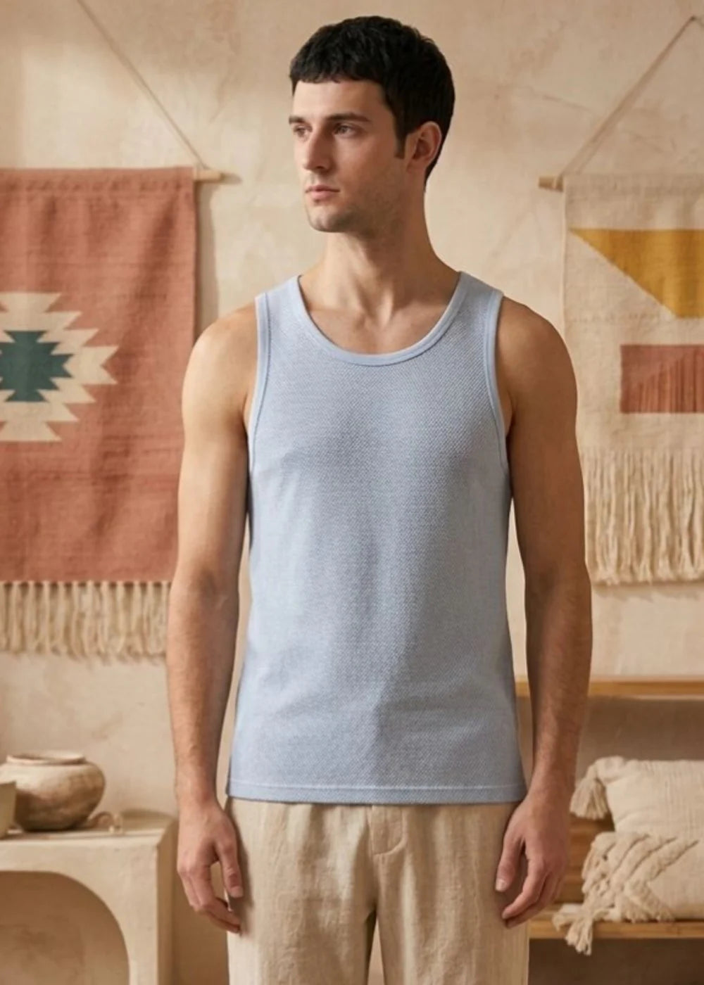 Sky Sando