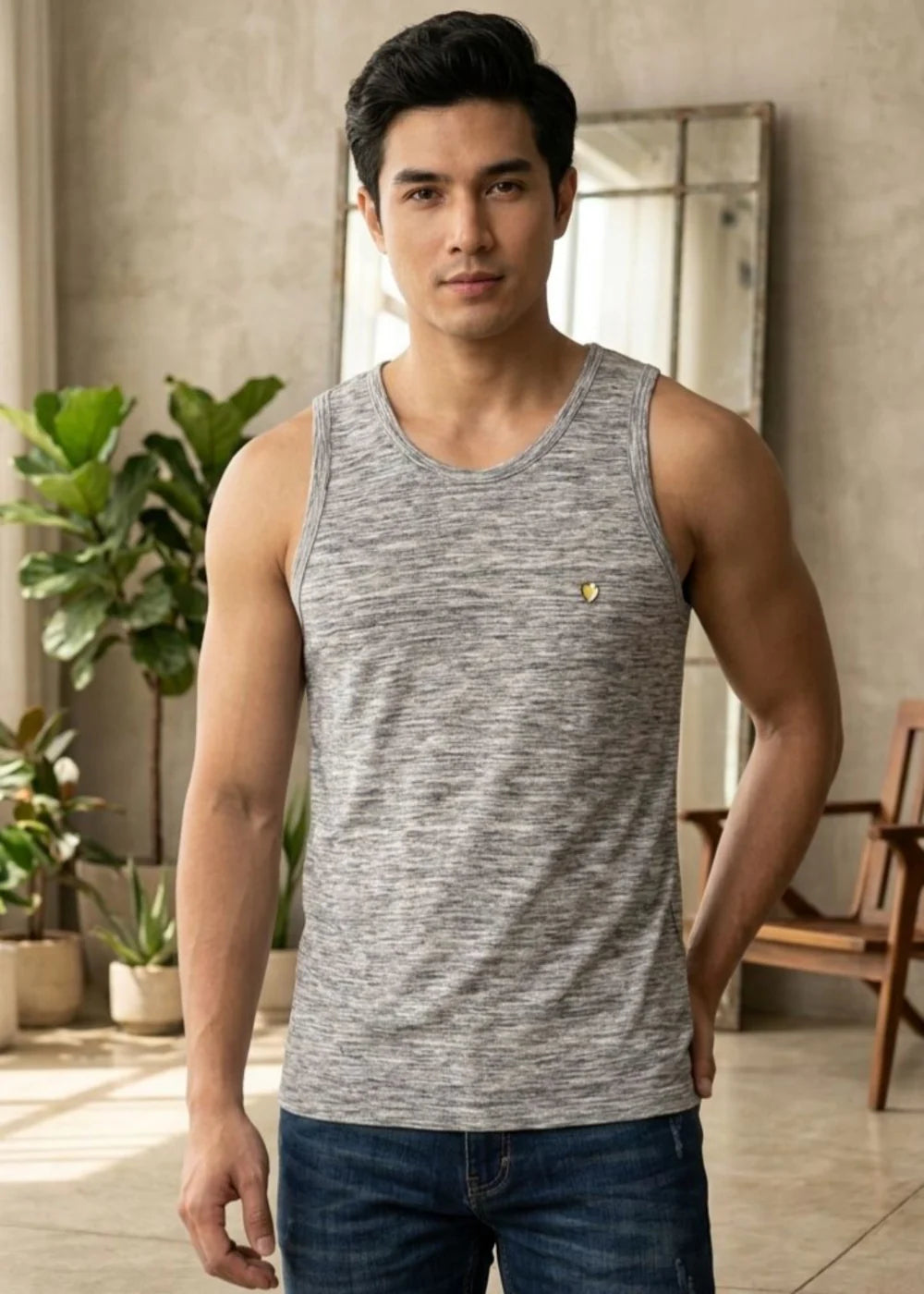 Sando