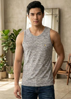 Sando