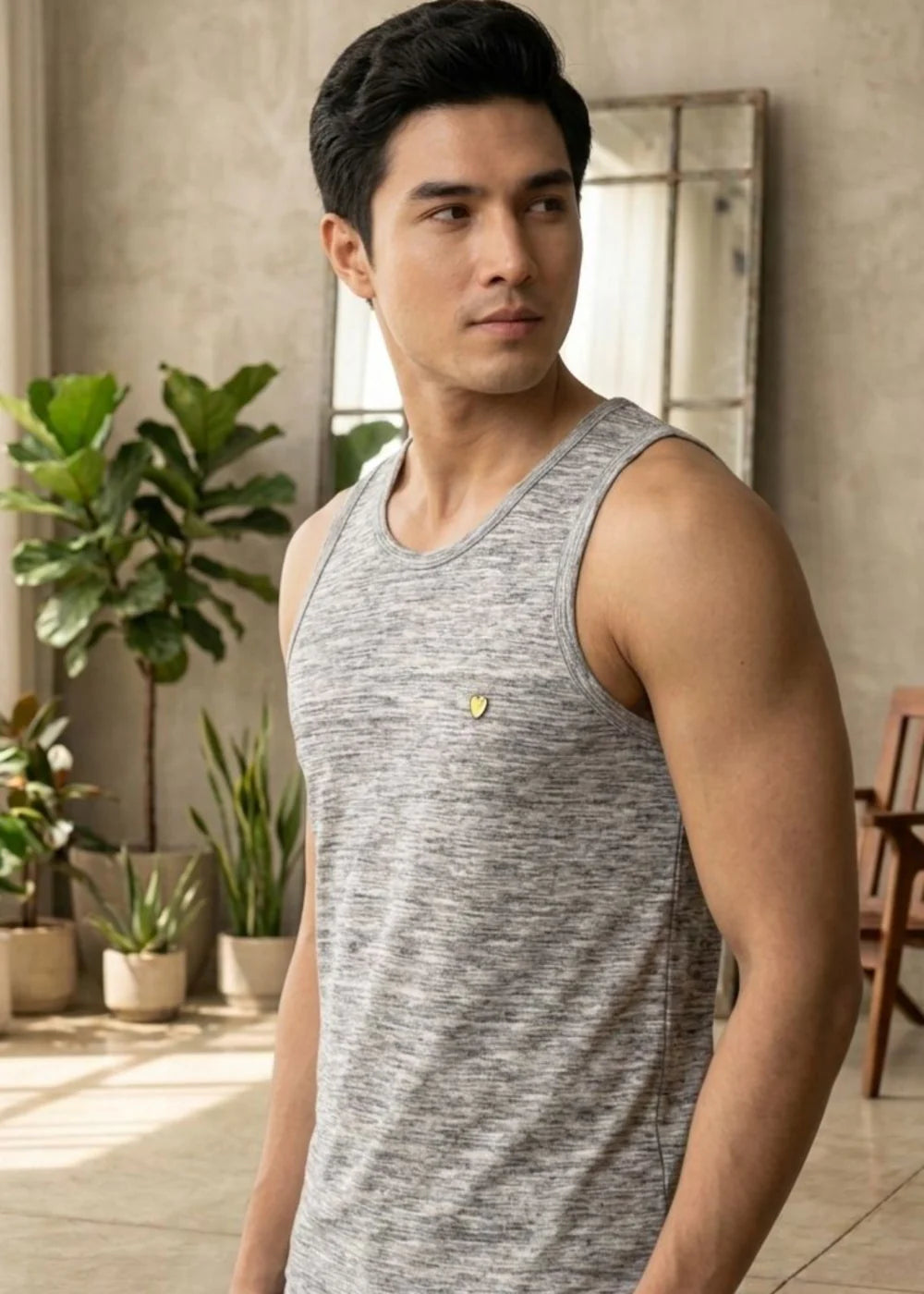 Sando