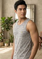 Sando