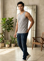Sando