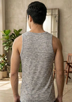 Sando