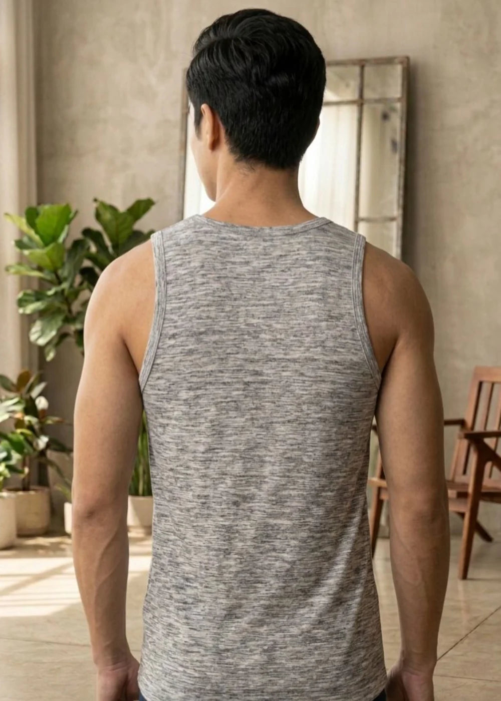 Sando