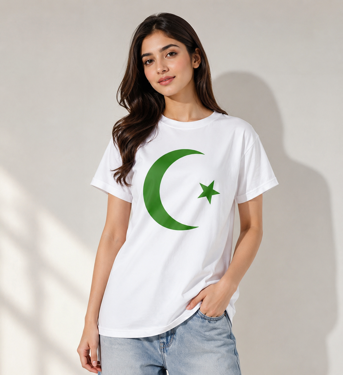 14th August T-Shirt # [6]
