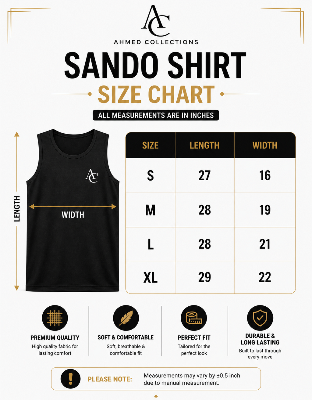 Alpha Sando