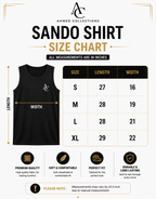 Sando