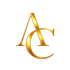 ahmedcollection - Home