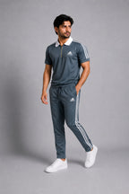 Ash Blue