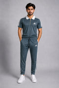 Ash Blue