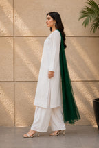 Independence  3-Piece Suit #[6]