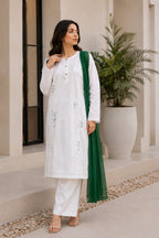 Independence  3-Piece Suit #[5]