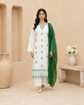Independence  3-Piece Suit #[3]