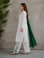 Independence  3-Piece Suit #[1]