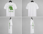 14th August T-Shirt # [4]