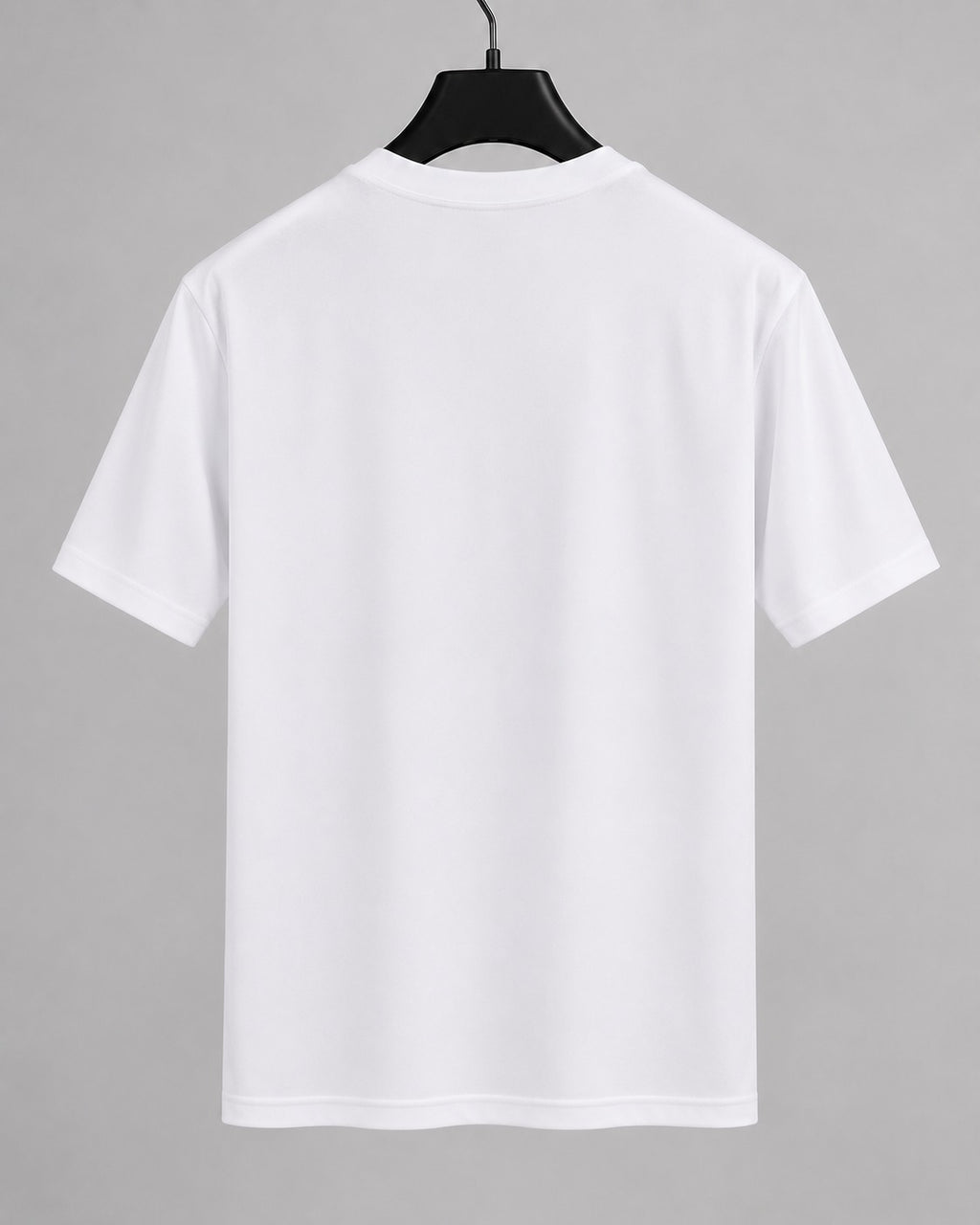 14th August T-Shirt # [4]