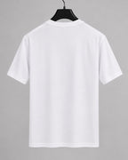 14th August T-Shirt # [4]