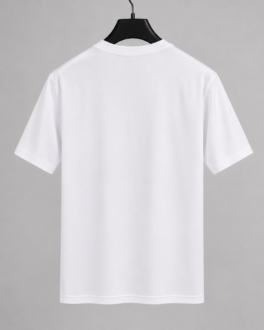 14th August T-Shirt # [4]