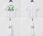 14th August T-Shirt # [3]