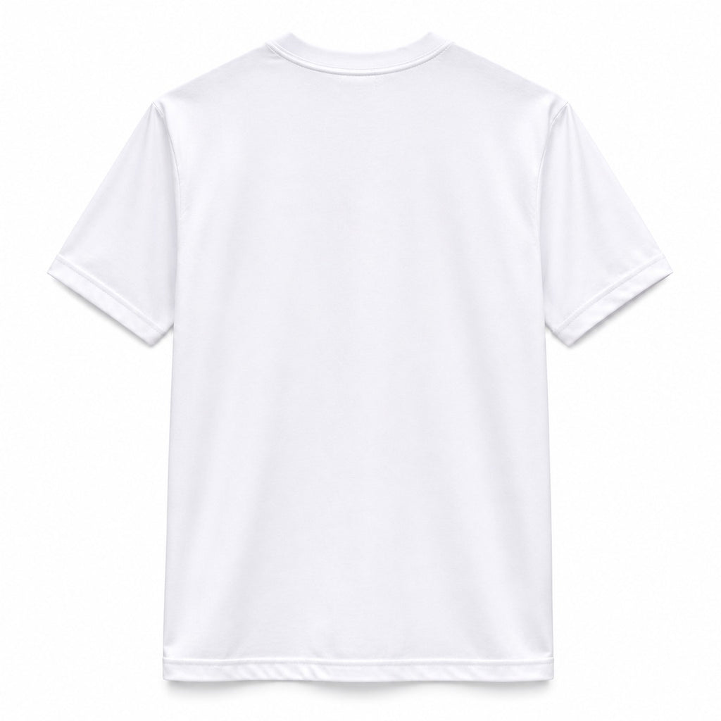 14th August T-Shirt # [3]