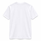 14th August T-Shirt # [3]