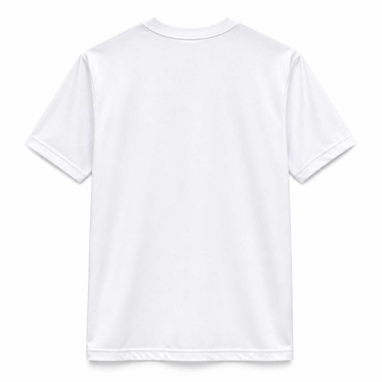 14th August T-Shirt # [3]
