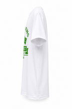 14th August T-Shirt # [3]