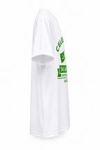 14th August T-Shirt # [3]