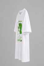 14th August T-Shirt # [4]