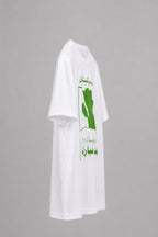 14th August T-Shirt # [4]