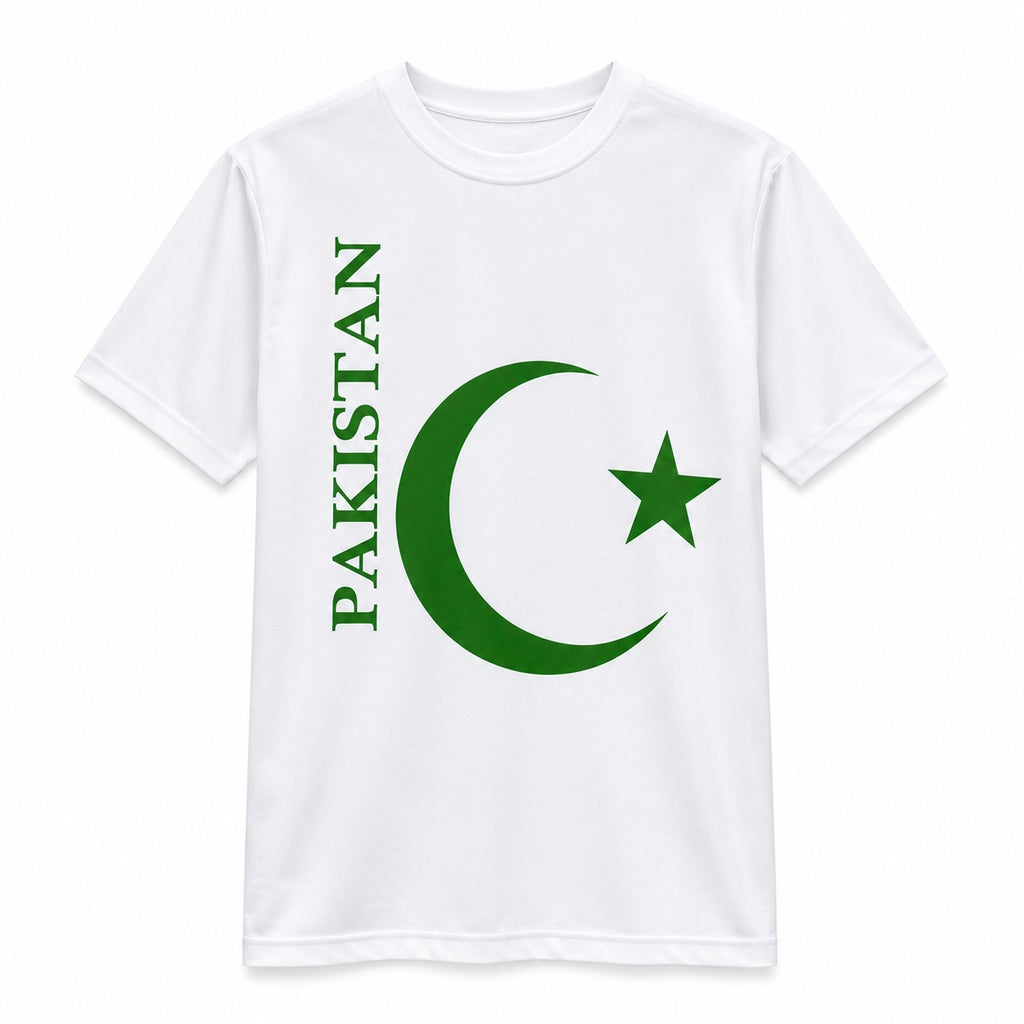 14th August T-Shirt # [2]