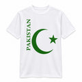 14th August T-Shirt # [2]