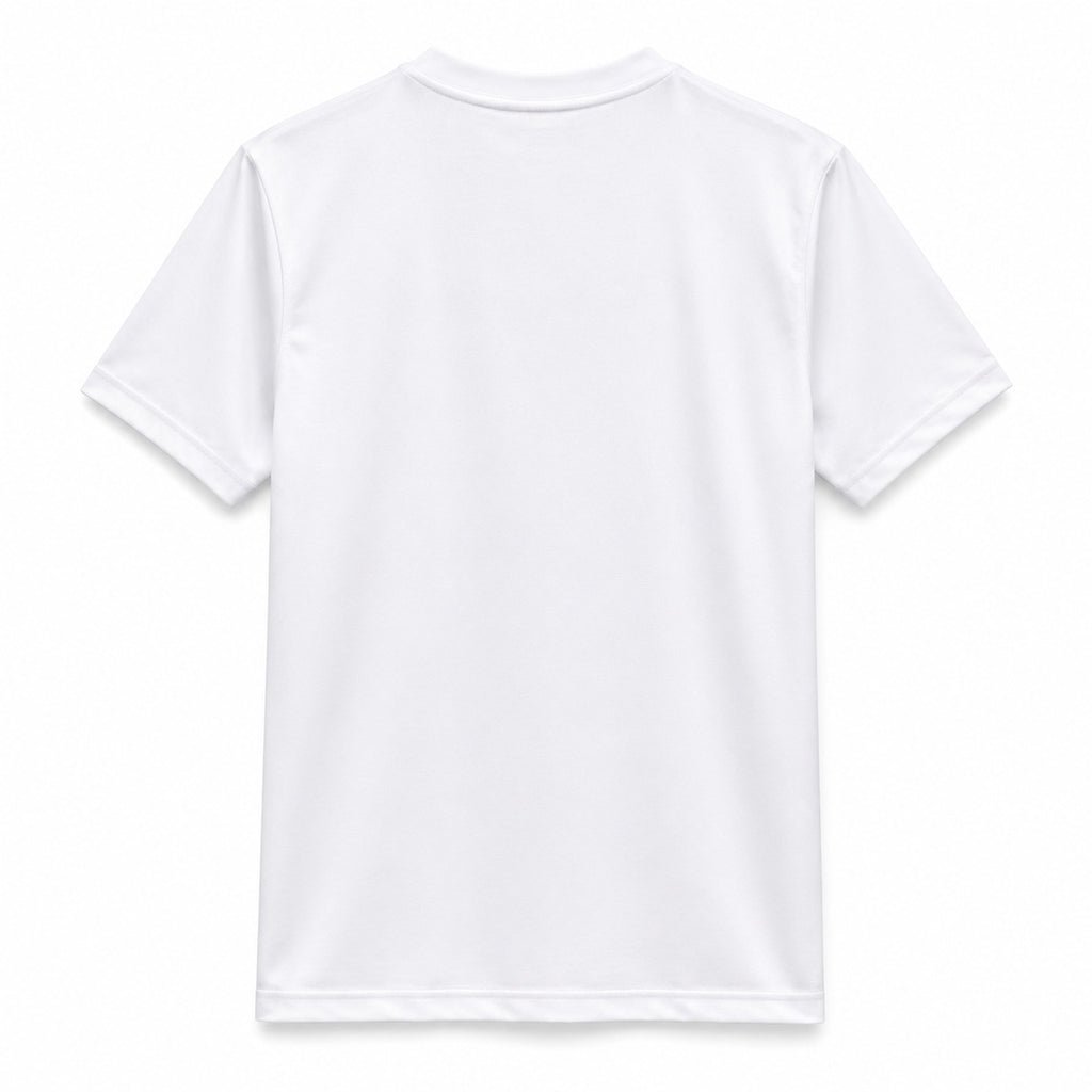 14th August T-Shirt # [2]