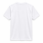 14th August T-Shirt # [2]