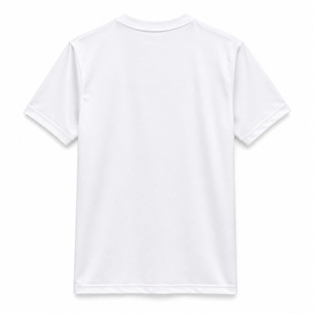 14th August T-Shirt # [2]