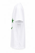 14th August T-Shirt # [1]