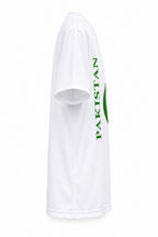 14th August T-Shirt # [2]