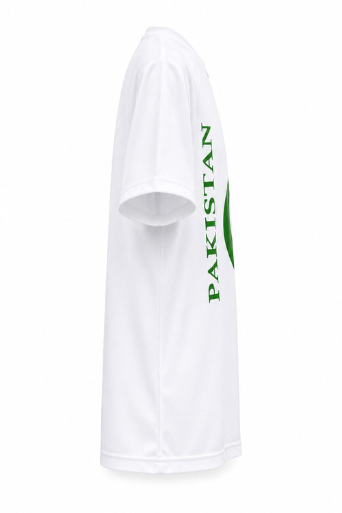 14th August T-Shirt # [2]