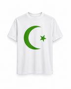 14th August T-Shirt # [1]