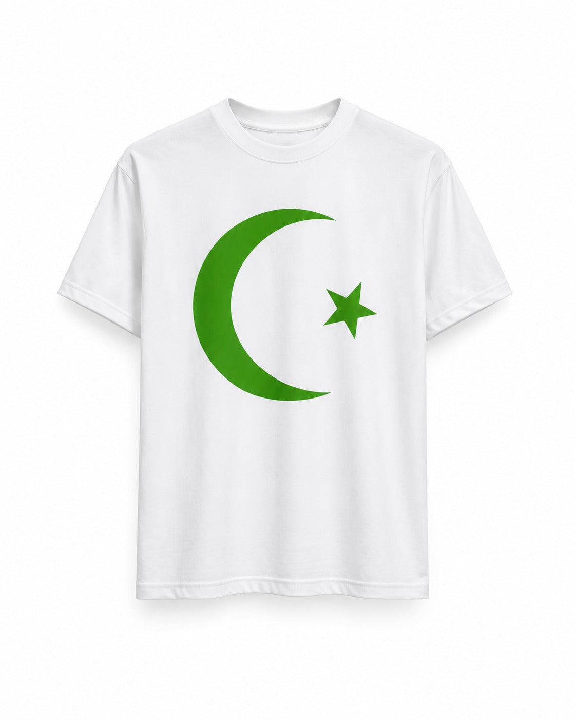 14th August T-Shirt # [1]