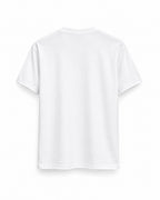 14th August T-Shirt # [1]