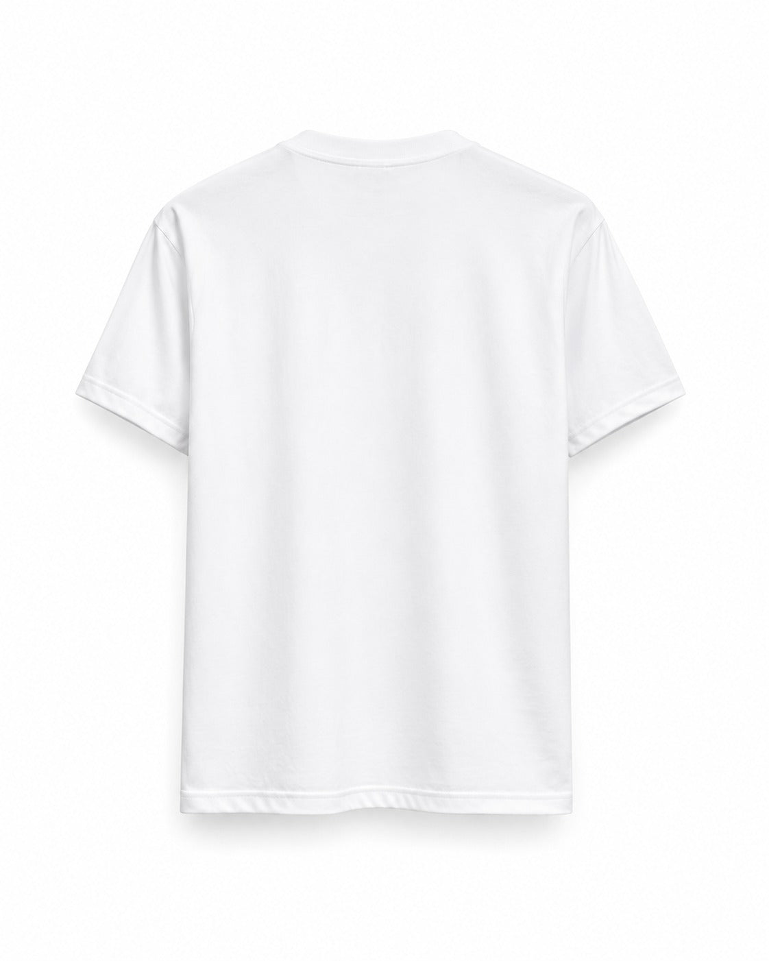 14th August T-Shirt # [1]