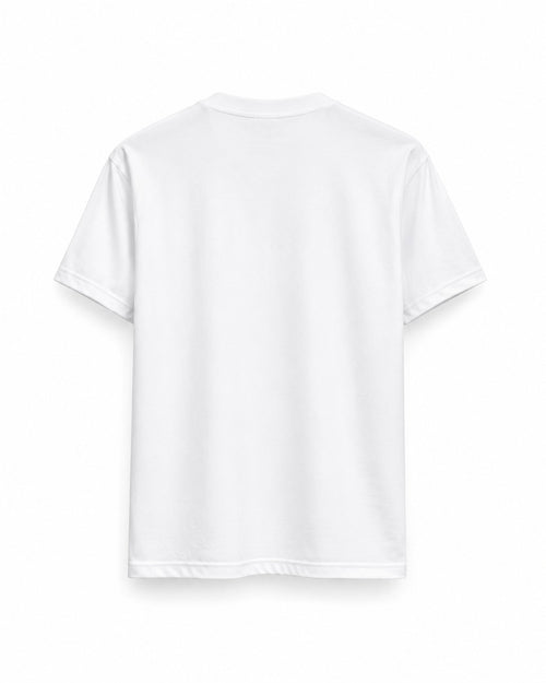 14th August T-Shirt # [1]