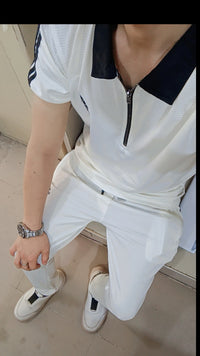 sarah_style