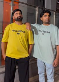 trendsetter_pk