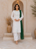 Independence  3-Piece Suit #[2]