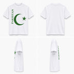 14th August T-Shirt # [2]