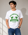 14th August T-Shirt # [7]